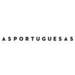 AS Portuguesas
