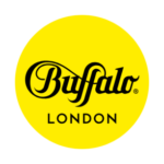 Buffalo