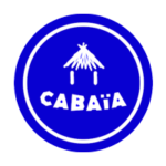 sac Cabaia