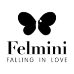 Felmini