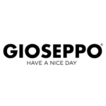 Gioseppo