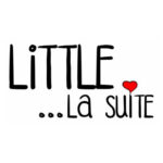 Little la suite