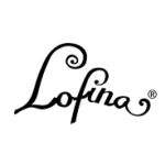 Lofina