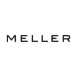 Meller