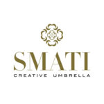 Smati