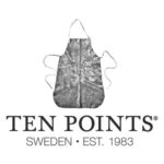 Tenpoints