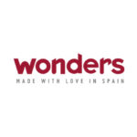 Wonders